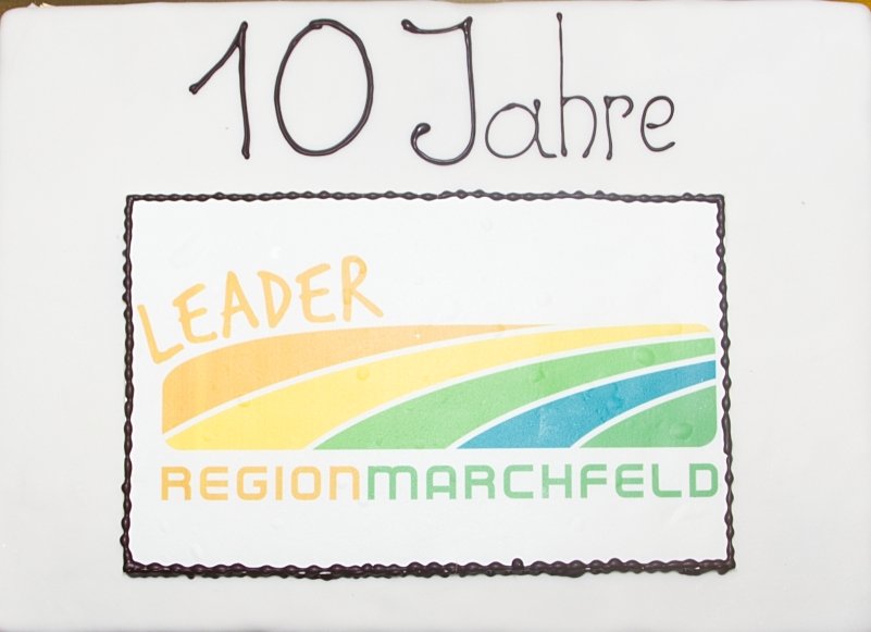 10Jahre LEADER Marchfeld_053