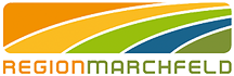 Region Marchfeld Logo