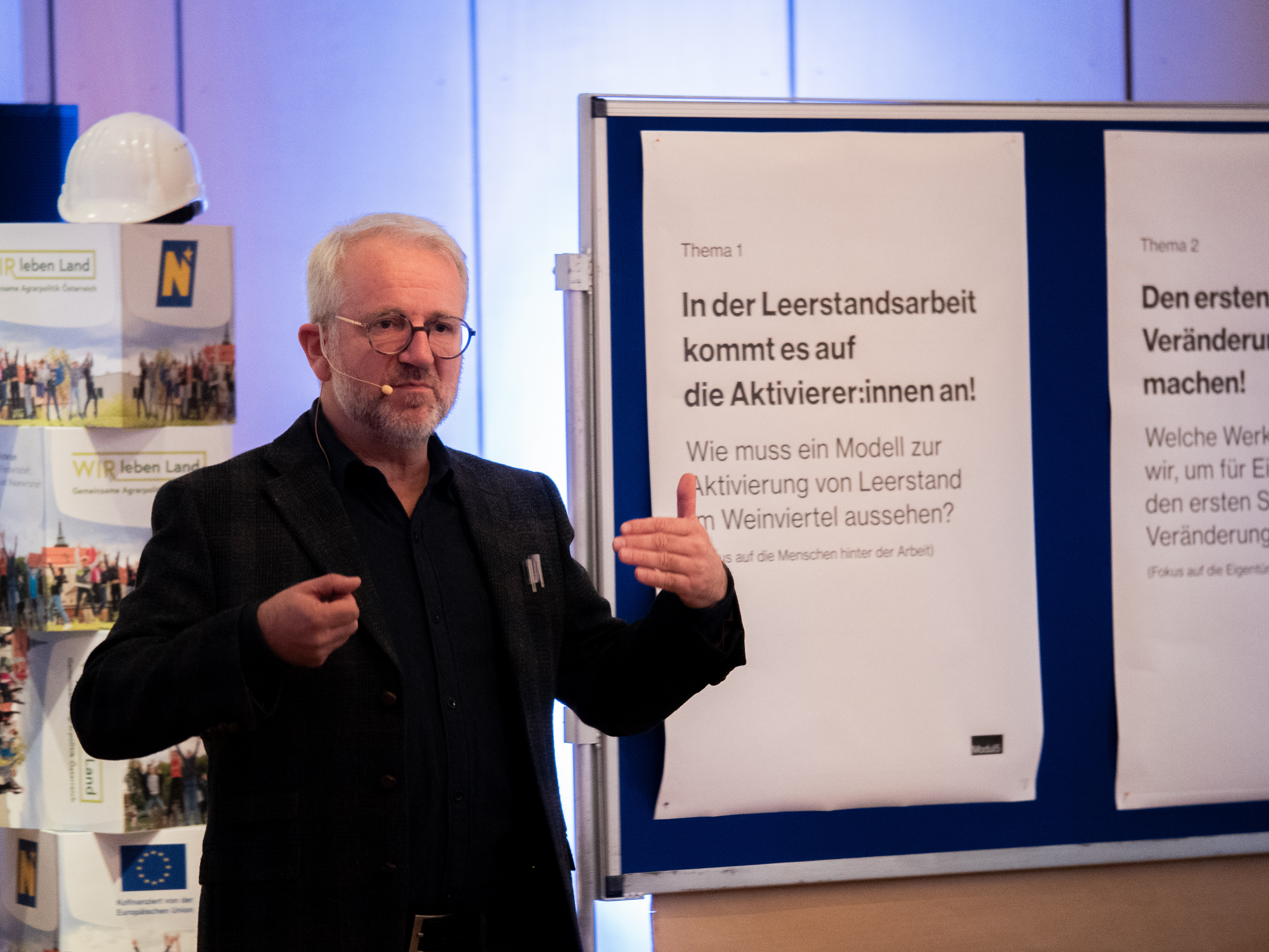 Leerstandskonferenz_(c)Alexander Hauff
